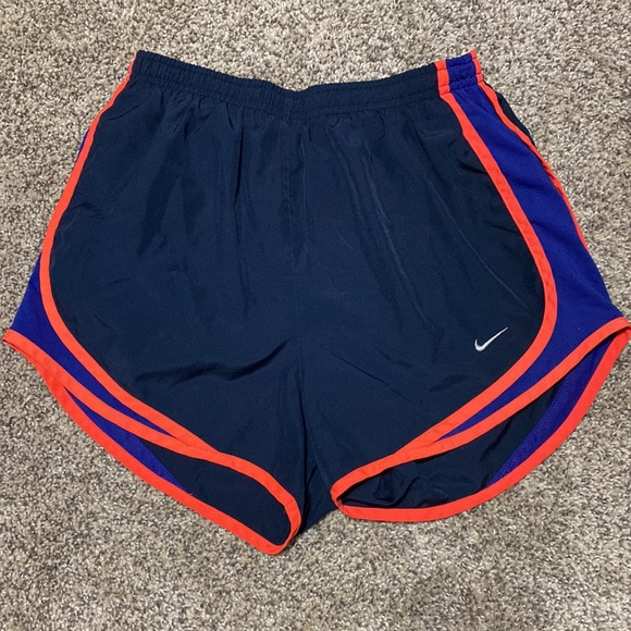 ‼️BUNDLE‼️ Nike Shorts - Picture 13 of 16